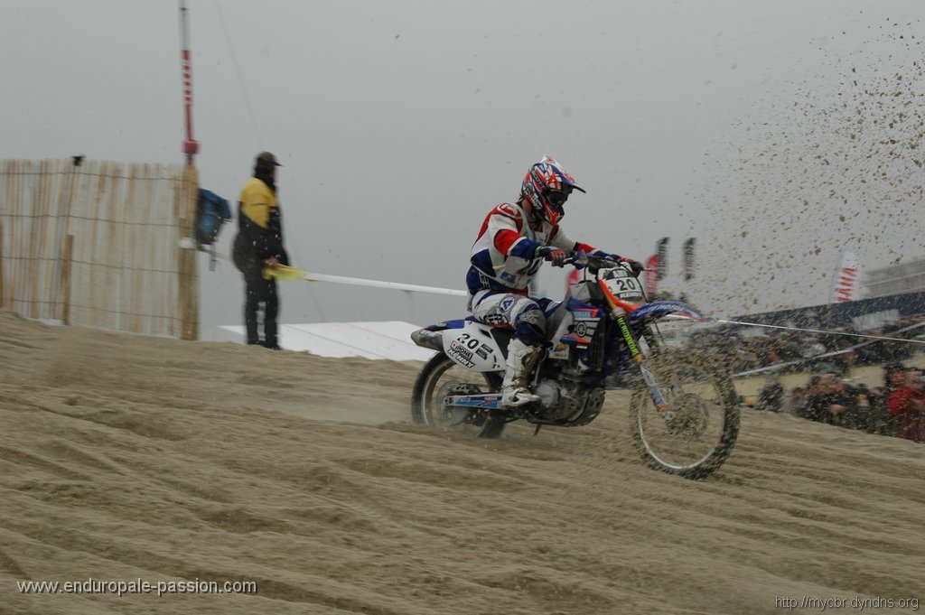 enduropale-2006 (1266).jpg